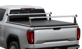 Access ADARAC M-Series 2007-2020 Toyota Tundra 8ft Bed Truck Rack thumbnail 2