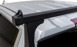 Access ADARAC Aluminum Pro Series 99-07 Chevy/GMC Full Size 1500 6ft 6in Bed Truck Rack Matte Black thumbnail 8