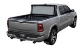 Access LOMAX Stance Hard Cover 15+ Ford F-150 6ft 6in Box thumbnail 5