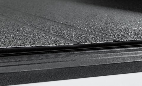Access LOMAX Stance Hard Cover 19+ Ram 1500 6ft 4in Box (except Multifunction Tailgate) thumbnail 1