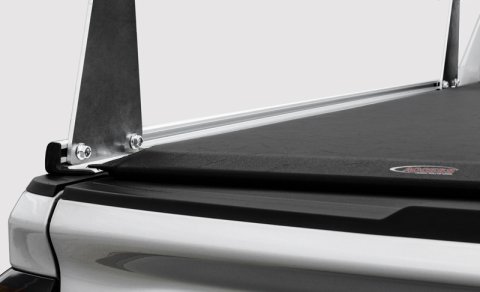 Access ADARAC Aluminum Series 17-20 Ford Super Duty F-250/F-350/F-450 8ft 0in Truck Rack thumbnail 5