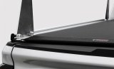 Access ADARAC Aluminum M-Series 19+ Ford Ranger 6ft Box Matte Black Truck Rack thumbnail 4