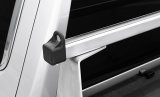 Access ADARAC Aluminum M-Series 20+ Jeep Gladiator 5ft Box Silver Truck Rack thumbnail 5