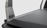 Access ADARAC Aluminum Series 19+ Ford Ranger 6ft Box Matte Black Truck Rack thumbnail 6