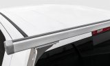 Access ADARAC Aluminum Series 16+ Toyota Tacoma 5ft Box Silver Truck Rack thumbnail 5