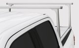 Access ADARAC Aluminum Pro Series 19+ Ford Ranger 6ft Box Matte Black Truck Rack thumbnail 6