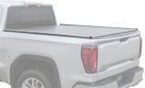 Access ADARAC Aluminum Utility Rails 19+ Ford Ranger 5ft Box Silver Truck Rack thumbnail 5