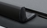 Access ADARAC Aluminum Utility Rails 19+ Ford Ranger 6ft Box Silver Truck Rack thumbnail 6