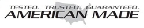 Access ROCKSTAR 2021+ Ford Super Duty F-150 (Excl. Raptor) Splash Guard thumbnail 9