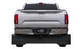 Access Rockstar 15-19 GM Full Size 2500-3500 (Diesel) Black Diamond Mist Finish Full Width Tow Flap thumbnail 4