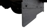 Access Rockstar 19+ Ram 1500 (Except Bed Step) Black Diamond Mist Finish Full Width Tow Flap thumbnail 5
