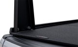 Access ADARAC Aluminum Pro Series 04-14 Ford F-150 5ft 6ft Box (except 04 Heritage) Truck Rack thumbnail 3