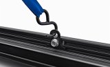 Access ADARAC Tie Down Kit - Set of 4 - Matte Black thumbnail 1