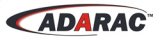 Access ADARAC Tie Down Kit - Set of 4 - Matte Black thumbnail 5