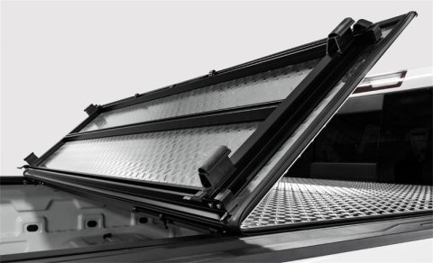 Access LOMAX Black Diamond Plate 2019+ Ram 1500 5ft 7in (except Multifunction Tailgate) thumbnail 7