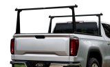 Access ADARAC Aluminum Pro Series 19+ Chevy/GMC Full Size 1500 5ft 8in Bed Truck Rack thumbnail 2