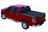 Access Tonnosport 08-14 Ford F-150 6ft 6in Bed w/ Side Rail Kit Roll-Up Cover thumbnail 7