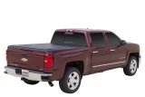 Access Tonnosport 14+ Chevy/GMC Full Size 1500 5ft 8in Bed Roll-Up Cover thumbnail 7