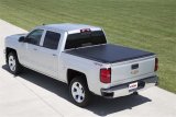 Access Tonnosport 14+ Chevy/GMC Full Size 1500 6ft 6in Bed Roll-Up Cover thumbnail 7