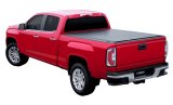 Access Tonnosport 15-19 Chevy/GMC Colorado / Canyon 6ft Bed Roll-Up Cover thumbnail 8
