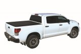 Access Tonnosport 00-06 Tundra 6ft 4in Bed (Fits T-100) Roll-Up Cover thumbnail 7