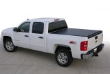 Access Tonnosport 04-07 Chevy/GMC Full Size 5ft 8in Bed Roll-Up Cover thumbnail 7