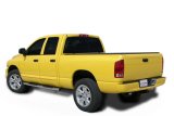 Access Tonnosport 2002 Dodge Ram 2500 3500 6ft 4in Bed Roll-Up Cover thumbnail 8