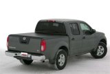 Access Tonnosport 00-04 Frontier Crew Cab 4ft 6in Bed Roll-Up Cover thumbnail 7