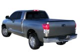 Access Tonnosport 07-19 Tundra 8ft Bed (w/ Deck Rail) Roll-Up Cover thumbnail 7