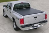 Access Tonnosport 87-04 Dodge Dakota 6ft 6in Bed Roll-Up Cover thumbnail 9