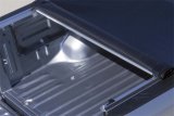 Access Tonnosport 15-19 Ford F-150 5ft 6in Bed Roll-Up Cover thumbnail 7