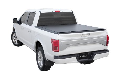 Access Tonnosport 94-11 B Series - 6ft Bed Roll-Up Cover thumbnail 3