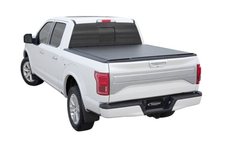 Access Tonnosport 94-11 B Series - 6ft Bed Roll-Up Cover thumbnail 9