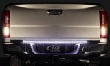 Access Accessories 39in Back-Up LED Light - 1 Single Pack thumbnail 2