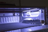 Access Accessories 39in LED Strip Light - 1 Single Pack thumbnail 7