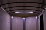 Access Accessories 60in LED Strip Light - 1 Single Pack thumbnail 1