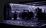 Access Accessories 60in LED Strip Light - 1 Single Pack thumbnail 2