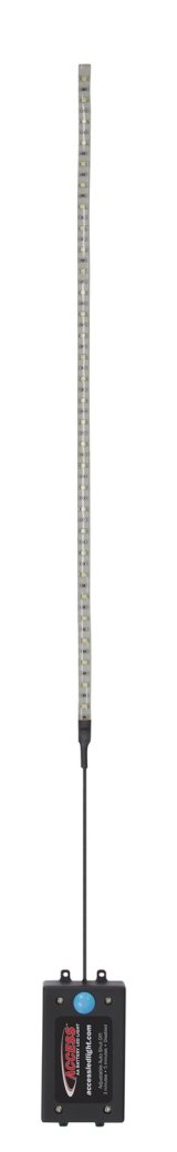 Access Accessories 60in LED Strip Light - 1 Single Pack thumbnail 3