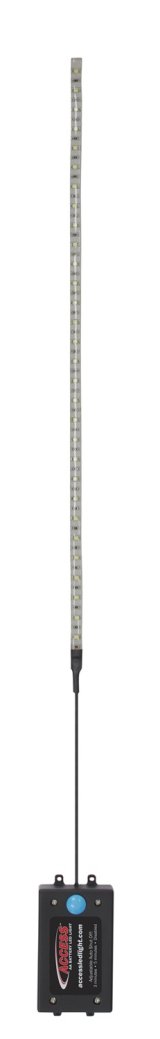 Access Accessories 60in LED Strip Light - 1 Single Pack thumbnail 4