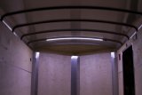 Access Accessories 60in LED Strip Light - 1 Single Pack thumbnail 5
