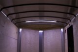 Access Accessories 60in LED Strip Light - 1 Single Pack thumbnail 7