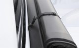Access Limited 94-03 Chevy/GMC S-10 / Sonoma 6ft Bed (Also Isuzu Hombre 96-03) Roll-Up Cover thumbnail 5