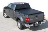 Access Limited 04-09 Ford F-150 6ft 6in Flareside Bed (Except Heritage) Roll-Up Cover thumbnail 7