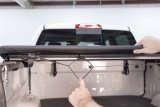 Access Limited 16-19 Tacoma 6ft Bed (Except trucks w/ OEM hard covers) Roll-Up Cover thumbnail 7