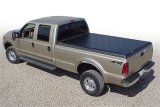 Access Limited 99-07 Ford Super Duty 8ft Bed (Includes Dually) Roll-Up Cover thumbnail 7