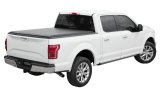 Access Limited 99-07 Ford Super Duty 8ft Bed (Includes Dually) Roll-Up Cover thumbnail 8