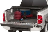 Access Limited 96-03 Chevy/GMC S-10 / Sonoma 6ft Stepside Bed Roll-Up Cover thumbnail 7