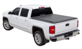 Access Limited 96-03 Chevy/GMC S-10 / Sonoma 6ft Stepside Bed Roll-Up Cover thumbnail 8
