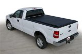 Access Limited 04-14 Ford F-150 8ft Bed (Except Heritage) Roll-Up Cover thumbnail 7