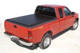 Access Limited 97-03 Ford F-150 8ft Bed and 04 Heritage Roll-Up Cover thumbnail 7